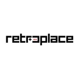 retroplace coupon codes