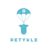 Retykle coupon codes