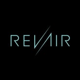 RevAir coupon codes