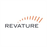 Revature coupon codes