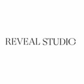 Reveal Studio Co coupon codes