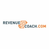 Revenuecoach coupon codes