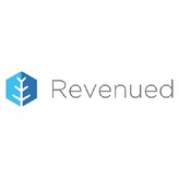 Revenued coupon codes