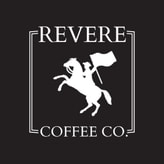 Revere Coffee Company coupon codes