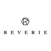 FEEL REVERIE coupon codes