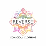 Reverse Conscious Clothing coupon codes