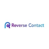 Reverse Contact coupon codes