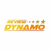 Review Dynamo coupon codes