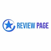 Review Page coupon codes
