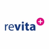 Revita Plus coupon codes