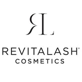 RevitaLash coupon codes