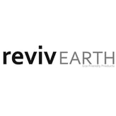 revivEARTH coupon codes
