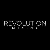 Revolution Mining coupon codes