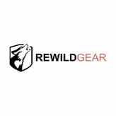 Rewild Gear coupon codes