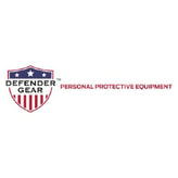 DefenderGear USA coupon codes