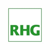 RHG coupon codes