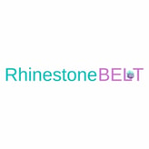 Rhinestone Belt coupon codes