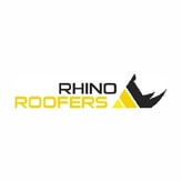 Rhino Roofers coupon codes