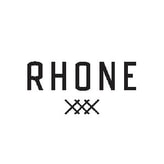 rhone coupon codes