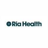 Ria Health coupon codes