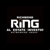 Richmond RING Mastermind coupon codes