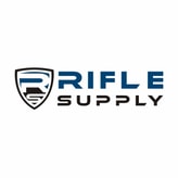 Rifle Supply coupon codes