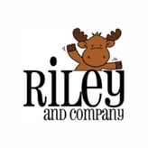 Riley & Company coupon codes