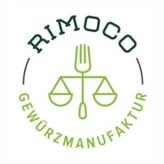 Rimoco coupon codes