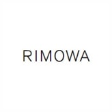 RIMOWA coupon codes