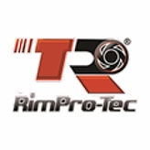 RimPro-Tec coupon codes