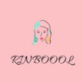 RINBOOOL coupon codes