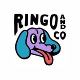 Ringo & Co coupon codes