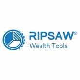Ripsaw Wealth Tools coupon codes