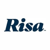 Risa Kitchen coupon codes
