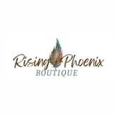 Rising Phoenix Boutique coupon codes