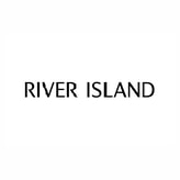 River Island coupon codes