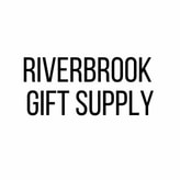 RiverBrook Gift Supply coupon codes