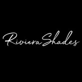 Riviera Shades coupon codes