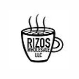 Rizos Wholesale coupon codes