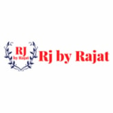 RJ by Rajat coupon codes