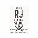 RJ Leather Studio coupon codes