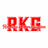 RKG Roofing & Construction coupon codes