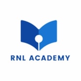 RNL Academy coupon codes