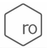 ro Bags coupon codes