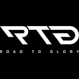 Road to Glory coupon codes