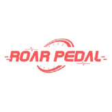 Roar Pedal coupon codes