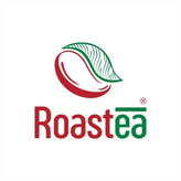 Roastea coupon codes