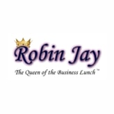 Robin Jay coupon codes