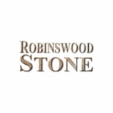 Robinswood Stone coupon codes