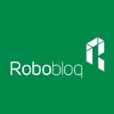 robobloq coupon codes
